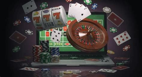  i siti di poker online pi�� sicuri